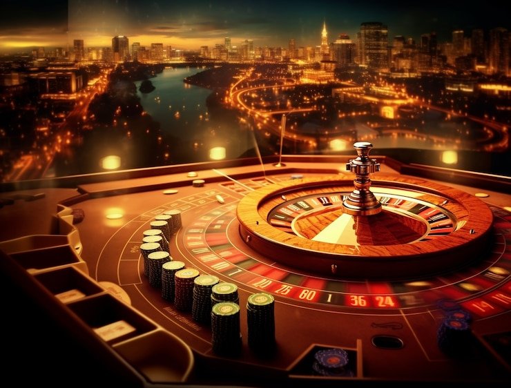 Daftar syarat bonus r9r9 yang rapi