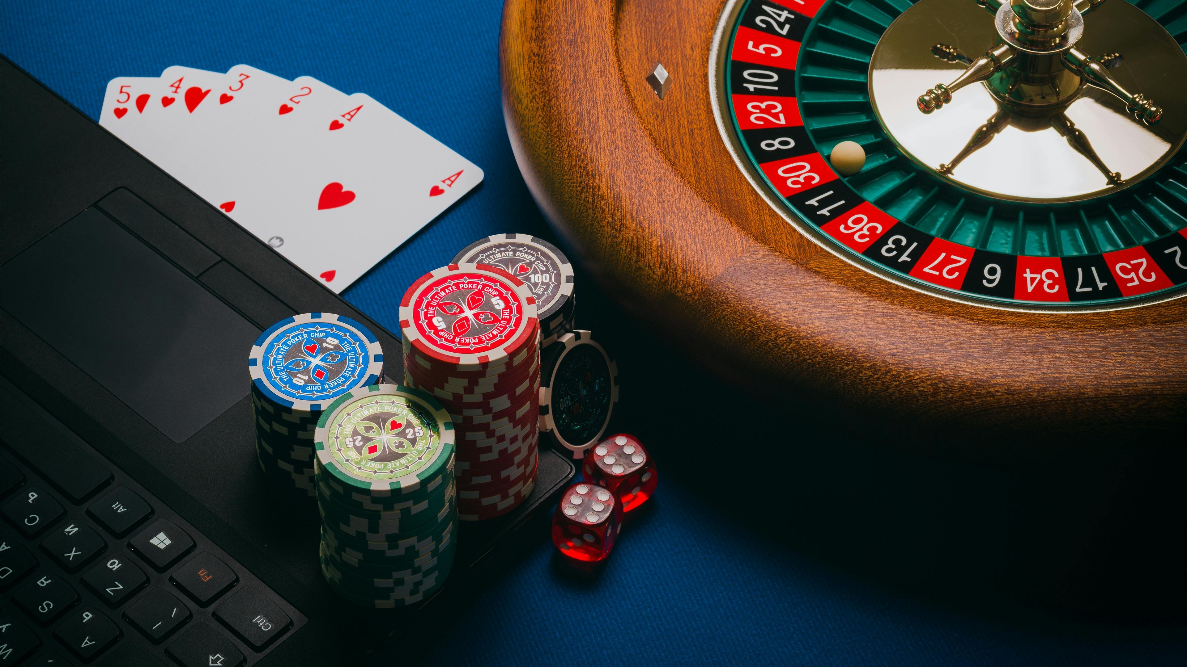 Tampilan bonus selamat datang r9r9