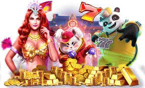Ringkasan pengalaman pengguna r9r9