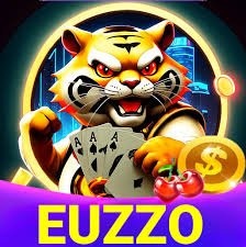 Panduan data pengguna r9r9 yang rapi