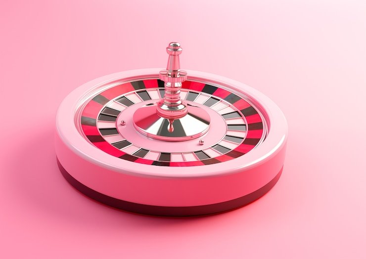 Ringkasan bonus untuk pengguna baru