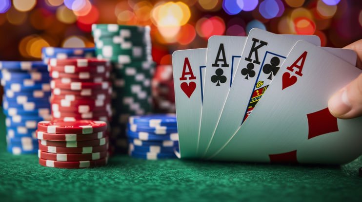 Ruang privasi dan keamanan akun r9r9